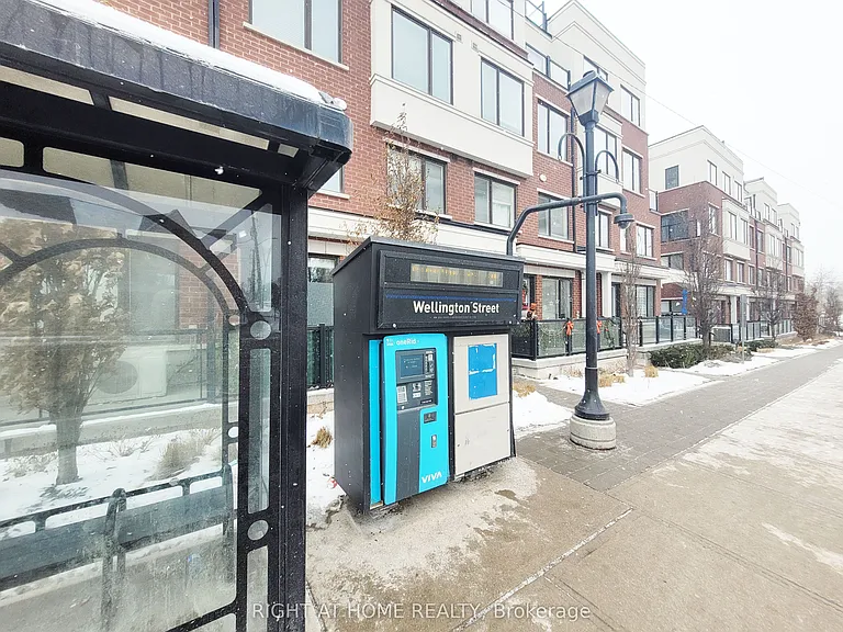 300 Alex Gardner Cir #47 — Photo 31