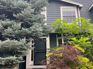 2167 S Grant St, Denver, CO 80210
