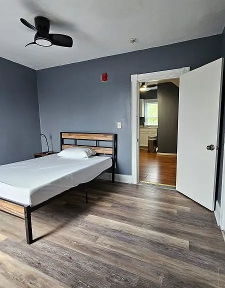 964 Atwells Ave #3 — Photo 12