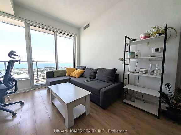 5th image of 135 Liberty St #2313