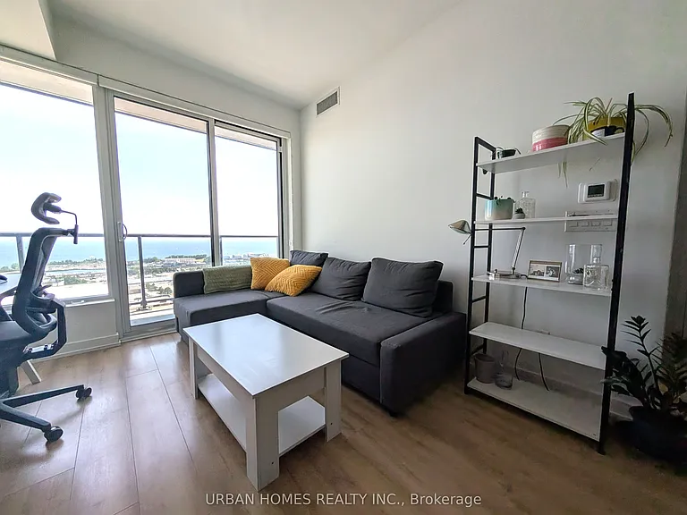 135 Liberty St #2313 — Photo 5