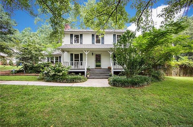 1st image of 7510 Apple Creek Dr