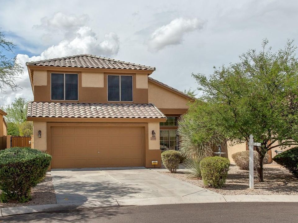 1st image of 33446 N 46th Pl