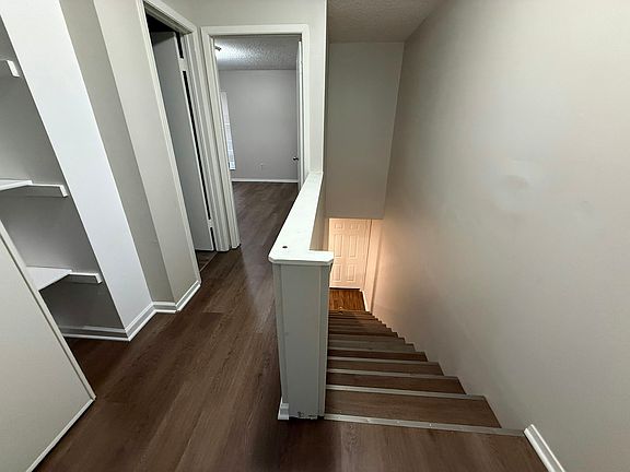 2nd image of 201 High Meadows Blvd #165