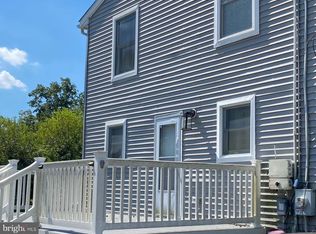 3311 Cedarville Rd, Millville, NJ 08332