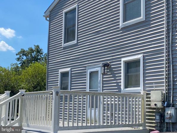 3311 Cedarville Rd