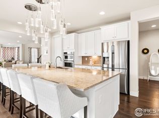 2722 Saltbrush Dr, Loveland, CO 80538
