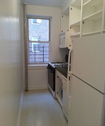 4th image of 7238 113th St APT 2D