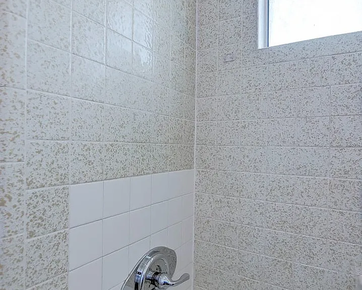 1407 Akron Dr — Photo 19