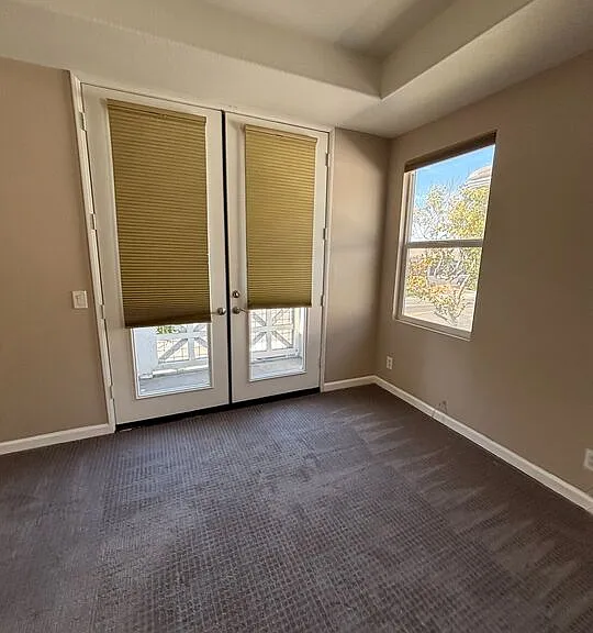 214 E Port Hueneme Rd — Photo 9