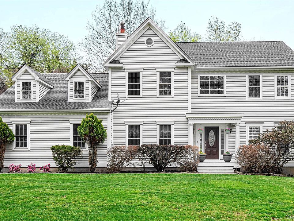 1st image of 41 Wilhelm Drive