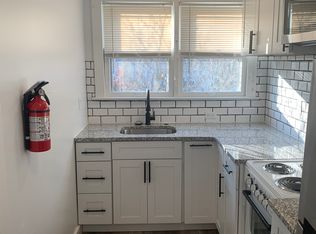 1500 Central Ave #B, Minotola, NJ 08341