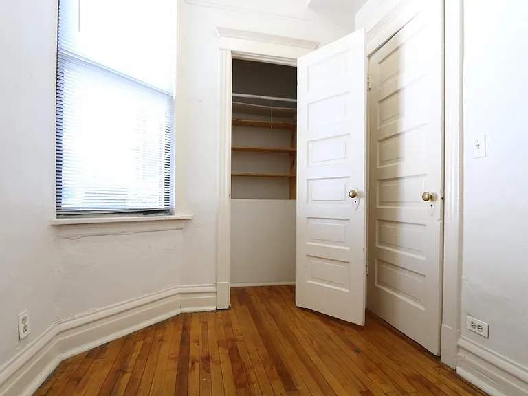 1353 W Taylor St #2R — Photo 10