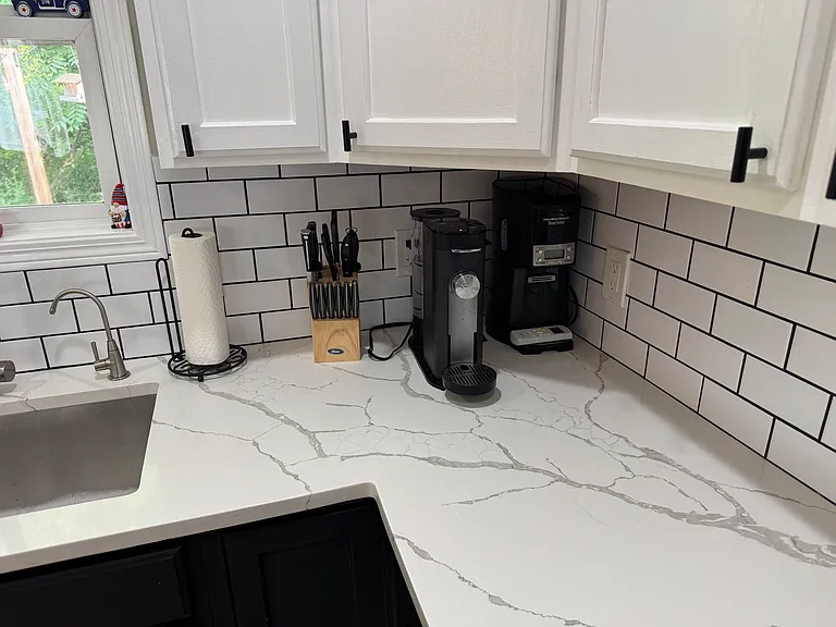 W3273 S Lakeshore Dr — Photo 4
