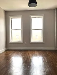 Rented by G2 Realty Group LLC