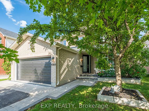 2nd image of 4565 Sugar Maple Dr