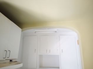 3021 Echodale Ave APT 1, Baltimore, MD 21214