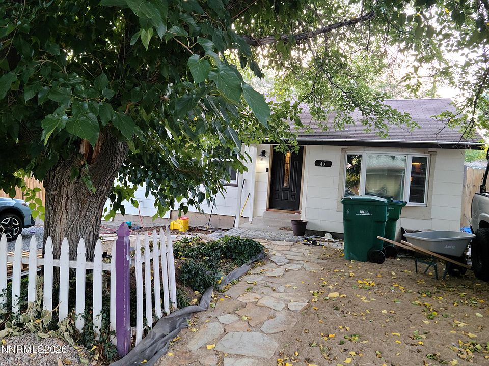 1st image of 45 Sutton Way