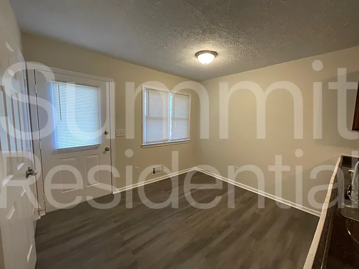 2784 Coventry Grn SE #C — Photo 7