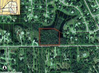 0 Marbon Rd, Jacksonville, FL 32223