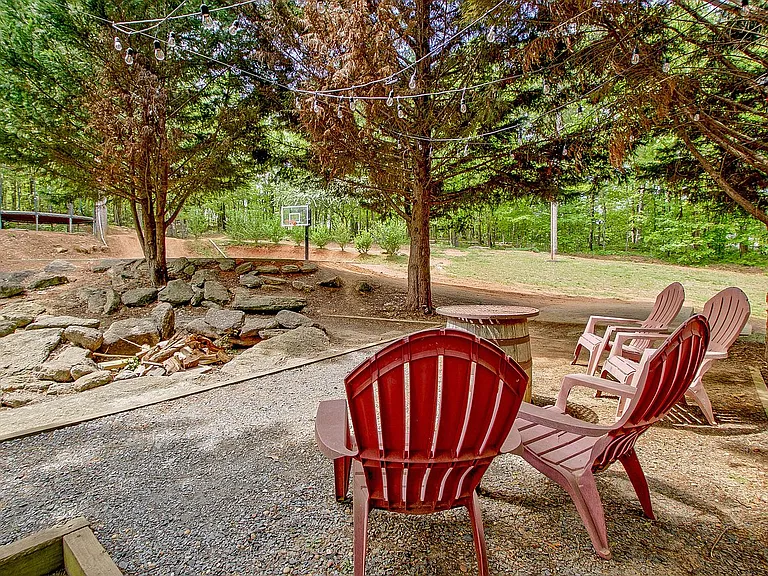 374 Persimmon Dr — Photo 67