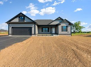 LOT 1 Courtlynn Dr, Smiths Grove, KY 42171