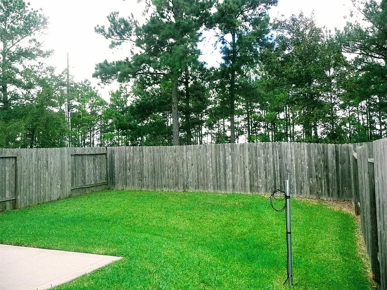 59 Woodland Hills Dr #A — Photo 18