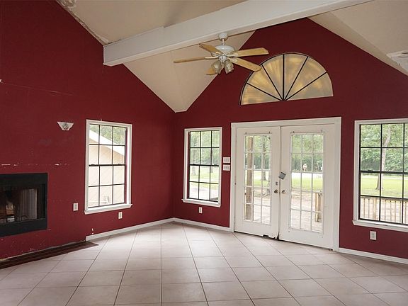 5th image of 27593 Country Colony Dr