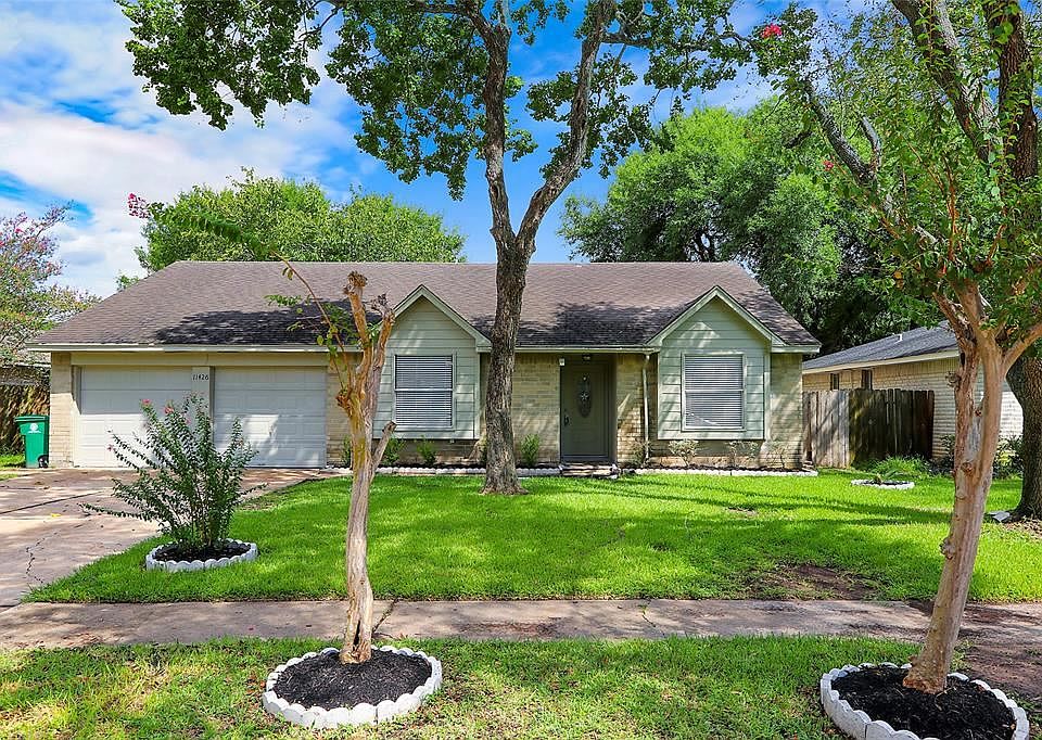1st image of 11426 Montverde Ln