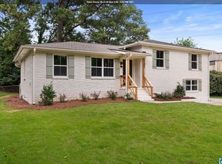 Att, Birmingham, AL 35209