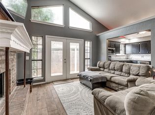 7610 NW 105th Ter, Oklahoma City, OK 73162