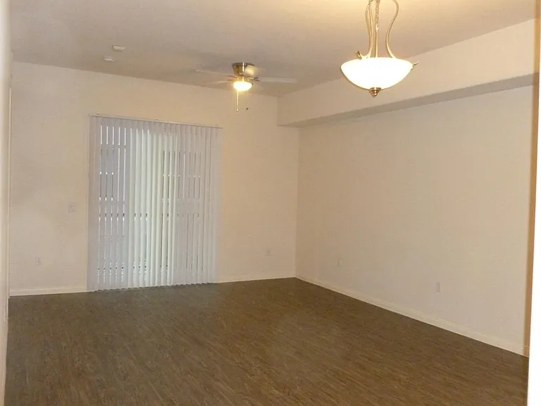 32 E Serene Ave #123 — Photo 5