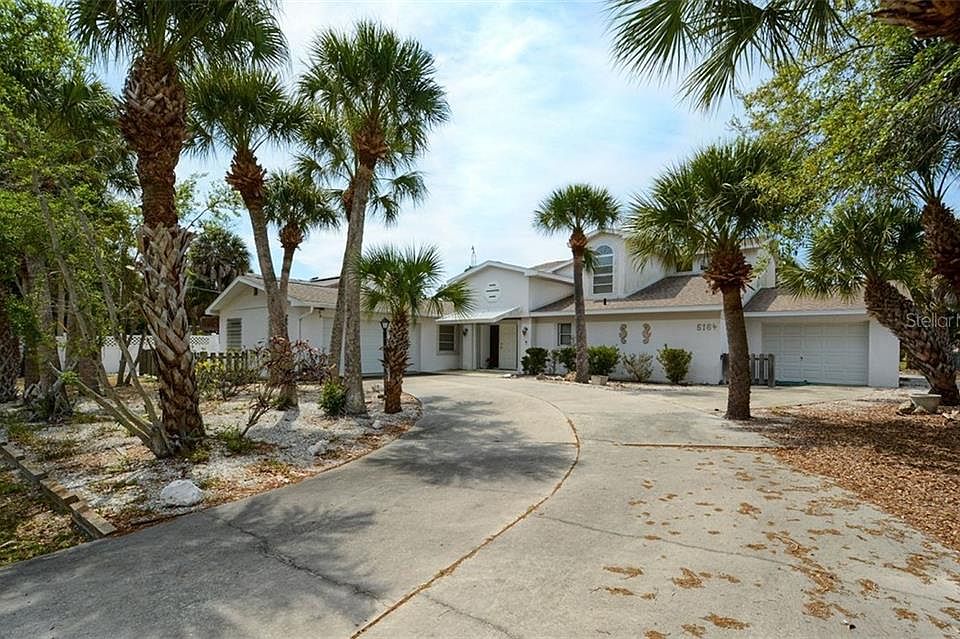 1st image of 5164 Sandy Cove Ave