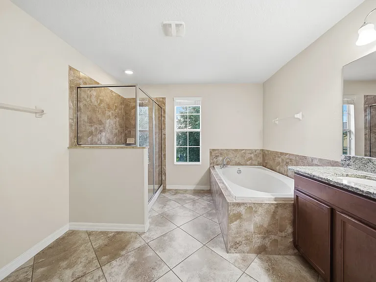 12125 Streambed Dr — Photo 48