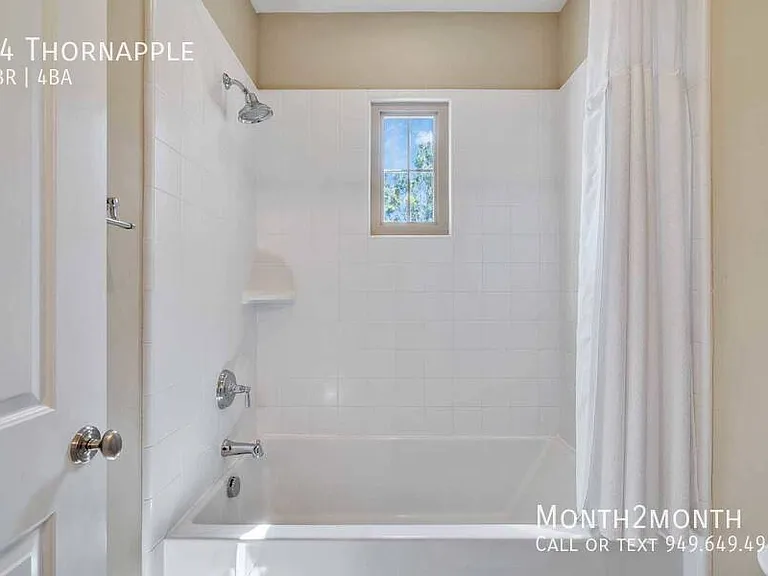64 Thornapple — Photo 26
