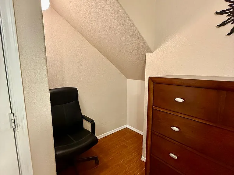 10685 S Calle Raquel — Photo 9