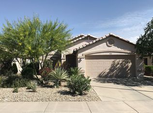 15834 W Jackson St, Goodyear, AZ 85338