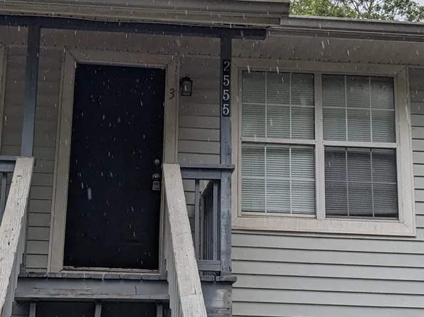 2555 Chateau Ln APT 3, Tallahassee, FL 32311