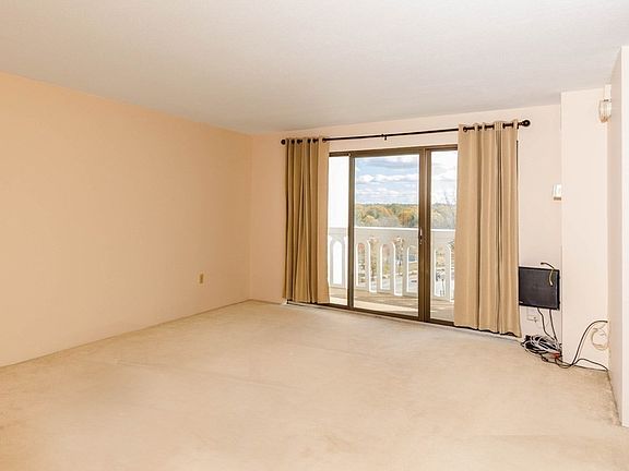 5th image of 855 John Fitch Hwy APT 44