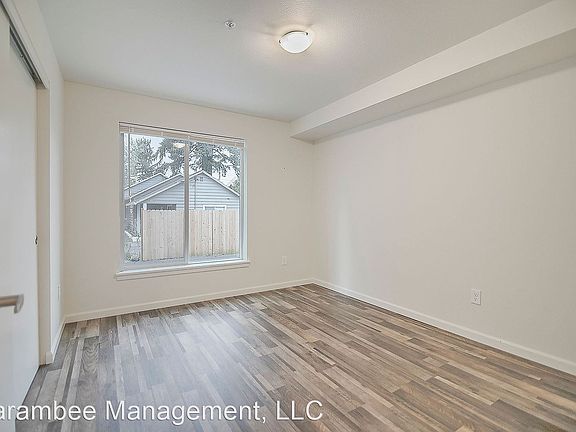 5th image of 2306 SE 158th Ave #9732319