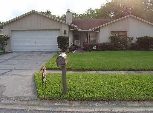 1st image of 15708 Pinto Pl