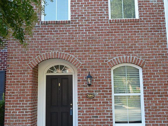 2nd image of 7620 High Market Street Unit 4