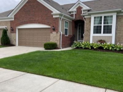 23278 Streamview St, Macomb, MI, 48042