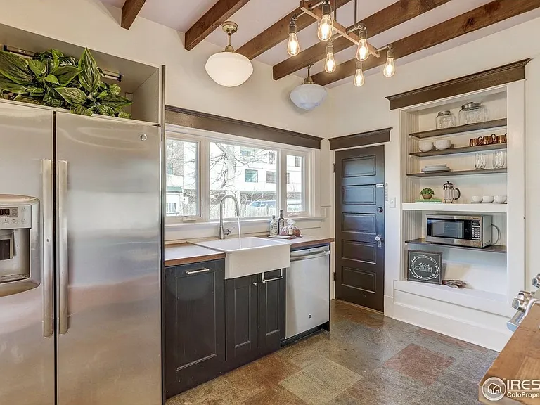 719 Remington St — Photo 44