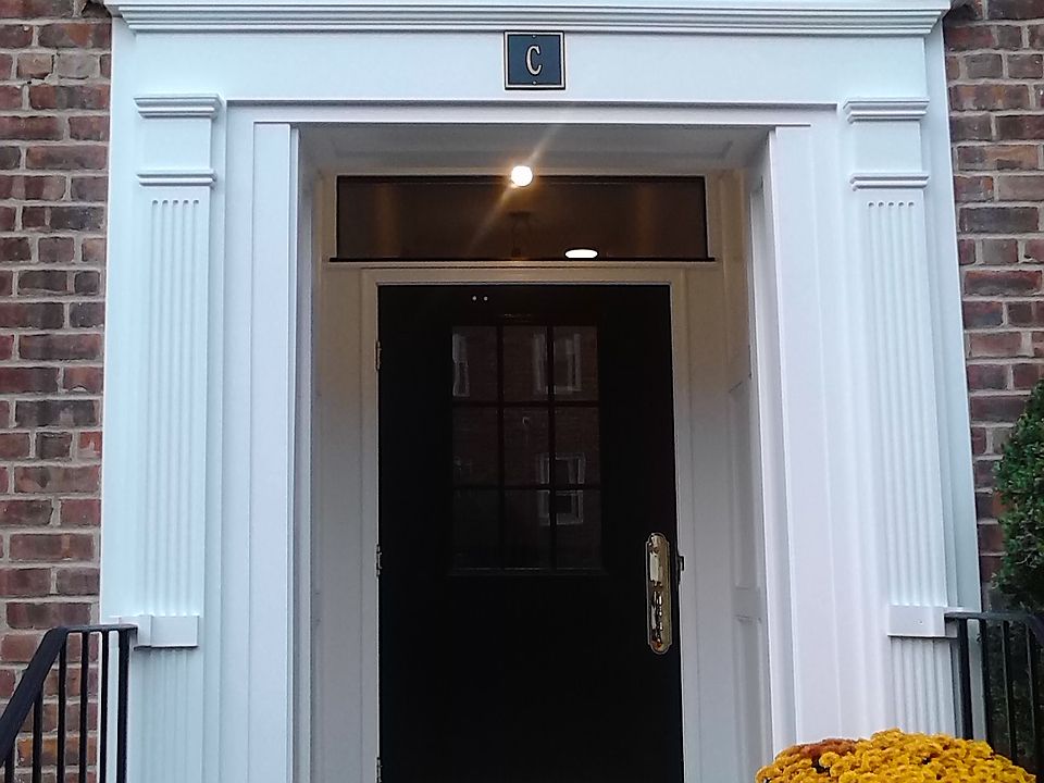 1st image of 195 N Village Ave APT 25C