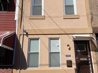 1727 McClellan St, Philadelphia, PA
