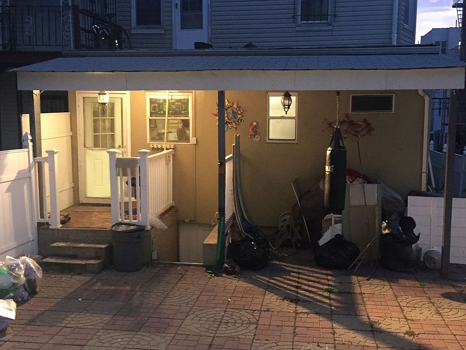 1st image of 631 E 234th St