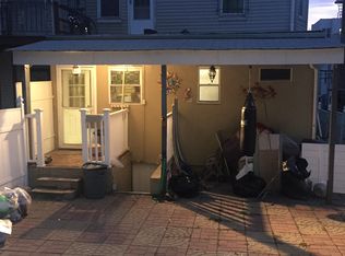 631 E 234th St, Bronx, NY 10466