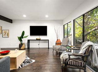 2313 Steel St, Houston, TX 77098