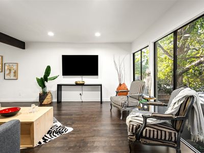 2313 Steel St, Houston, TX, 77098